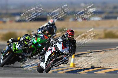 media/Jan-13-2024-SoCal Trackdays (Sat) [[9c032fe5aa]]/Turn 11 (1030am)/